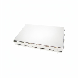 แผ่นป้องกันคลื่นวิทยุ RF รุ่น 58-CBSA-2.75X3.75X0.5 มีสินค้าในสต็อก - Product Image 1