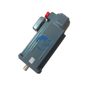 orijinal yeni servo motor HA80NT - Product Image 3