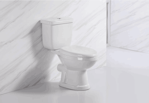 Trung Quốc thị trường bán buôn phòng tắm <span class=keywords><strong>WC</strong></span> nhà vệ sinh bát siphonic hai mảnh nhà vệ sinh Watermark <span class=keywords><strong>WC</strong></span> nhà vệ sinh AQ-8133A - Product Image 2