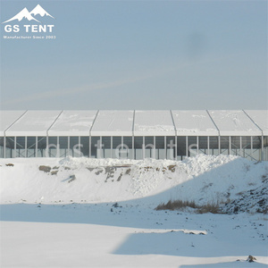 Carpa para <span class=keywords><strong>eventos</strong></span> de alta resistencia, carpas Para <span class=keywords><strong>Eventos</strong></span> 20x30 20x40 30x60 40x20 40m X 20m, carpas para <span class=keywords><strong>eventos</strong></span> al aire libre, 2000 metros cuadrados - Product Image 3