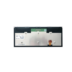 Module LCD TFT LA123WF4-SL03 entièrement neuf, écran LCD 12,3 pouces 1920*720 167PPI - Product Image 1