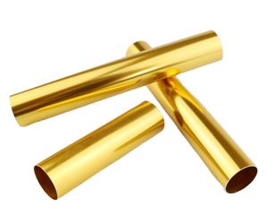 أدوات بروفايل مخصص من الألومنيوم لأغراض البثق بالمعدن والألومنيوم - Product Image 1