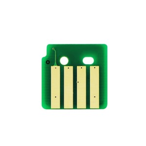 CT201734 Chip mực CT350922 trống chip cho Xerox DocuCentre iv2060 3060 3065 Cartridge chip thiết lập lại - Product Image 2