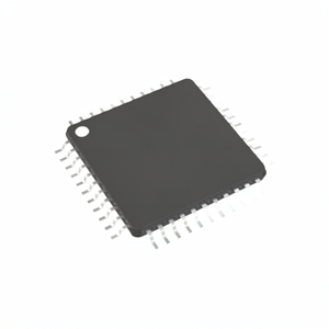 ATMEGA644P-15AT Authorized Distributor 44 TQFP Embedded Buy Online Electronic Components - Product Image 1