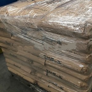 Mitsubishi Iupital 05, Todas las Series ET-25/F10-01/F10-02/F20-54/F20-61/F25-03/F40/FB2025/FC2020D/FC2020H/FL2010/FL2020/FS2022 POM - Product Image 6