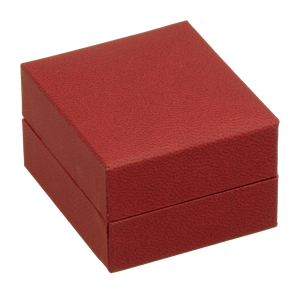 Serie 5510 POESIE – Orecchini sotto Sete | Scatola per Orecchini 42×41×26 mm - Product Image 3