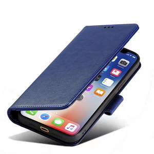 Étui <span class=keywords><strong>portefeuille</strong></span> en cuir pour téléphone <span class=keywords><strong>Google</strong></span> <span class=keywords><strong>Pixel</strong></span> 5 4G 5 XL <span class=keywords><strong>4A</strong></span> 5A 6 7 8 6A 7A 8A Pro 5G étuis Flip Cover - Product Image 4