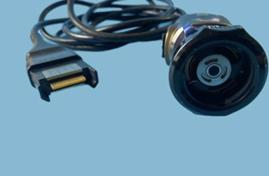 Reparación de la cabeza de la Cámara de la H3-ZI, calidad OEM, Envío Mundial, cobramos el 30% del precio del fabricante/representante de ventas - Product Image 3