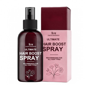 Aceite crudo de Batana, aceite de ricino negro orgánico Natural, venta al por mayor, suero para el crecimiento de pestañas Batana anticaída de cabello - Product Image 3