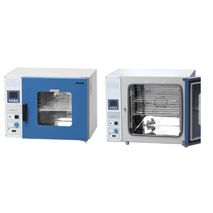 Forno di Essiccazione/Incubatore Biobase CHINA (Doppio Uso) 35L LCD con Micro-circolazione d'Aria per <span class=keywords><strong>Laboratorio</strong></span> - Product Image 2