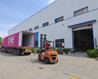 Elektrische gasgestookte stoomverwarmingsmachine voor het maken van diepvriesfrieten, 200 kg/uur frietproductielijn