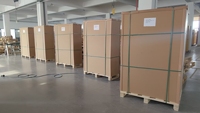 Armoires de sécurité pour produits dangereux, homologuées EN14470, 45 gallons, ignifuges, pour utilisation en laboratoire