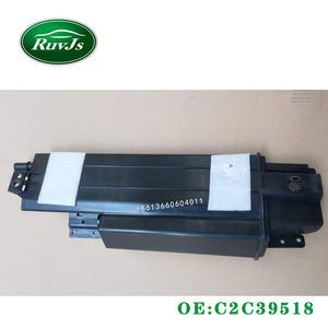 Автозапчасти RuvJs, угольный контейнер C2D40532 для Jaguar F-TYPE 2014 - Product Image 5