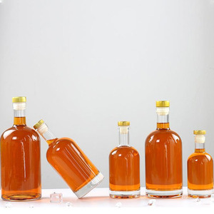 Botella <span class=keywords><strong>de</strong></span> vidrio <span class=keywords><strong>de</strong></span> licor <span class=keywords><strong>de</strong></span> forma clásica Botellas <span class=keywords><strong>de</strong></span> vidrio <span class=keywords><strong>de</strong></span> 750ml para licores Vino Whisky con tapa <span class=keywords><strong>de</strong></span> corcho <span class=keywords><strong>Precio</strong></span> <span class=keywords><strong>de</strong></span> 1 <span class=keywords><strong>litro</strong></span> - Product Image 5