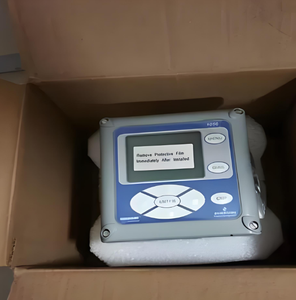 Analizador Multiparamétrico de Comunicación Digital Emersons Rosemounts Analytical 1056 DP/IP66 - Product Image 6
