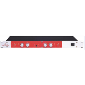 882i Processeur de son BBE double canal <span class=keywords><strong>Pro</strong></span> Audio Exciter Equipment - Product Image 1
