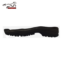 Parfaite dans la fabrication Tpr Phylon Sole Fournisseur