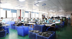 Manta de visón <span class=keywords><strong>Polar</strong></span> para niños, suave y cálida, tejida, desechable, con nuevo diseño, venta al por mayor, Europa - Product Image 6