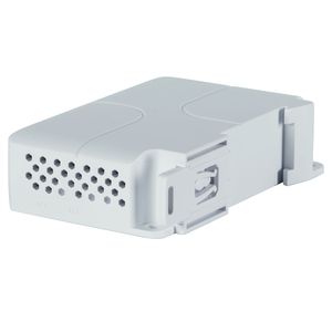 1 In 3 Out 10/100/1000Mb Poe Switch Repeater POE Extender 3 Port - Product Image 4