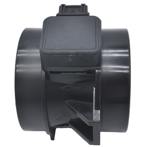 Sensor MAF (Medidor de Flujo de Aire) para <span class=keywords><strong>BMW</strong></span> 	 28164-37100 13621432356 para <span class=keywords><strong>BMW</strong></span> Z3 HYUNDAI - Product Image 6