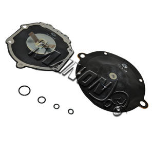 Kit de Reparación de Piezas de Motor para Montacargas Toyota 04221-20360-71 para Modelos de Montacargas Generales - Product Image 1