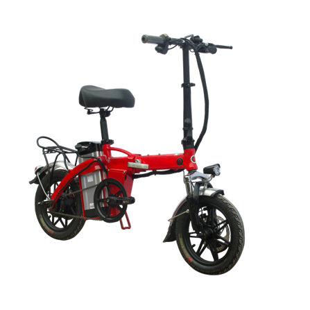 In Stock Z Bicycle Adventure-Ready, 3-Year Warranty | Alibaba.com