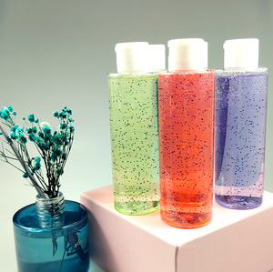 Gel de Lavado Íntimo Femenino OEM 100% Herbal, Gel de Lavado Femenino Antiinflamatorio <span class=keywords><strong>para</strong></span> <span class=keywords><strong>la</strong></span> Limpieza Íntima - Product Image 1