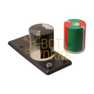 Pepperl+Fuchs 264864 - Nuovo - Product Image 1