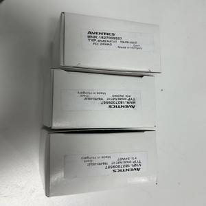 ชุดซีล aventics 1827009557 1827231018 1829207028 1829207070 - Product Image 1