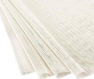 Tapis antidérapant non adhésif résistant à la chaleur pour étagères, réfrigérateur, tiroirs de cuisine, placards, tasses de voiture et usage domestique - Product Image 4