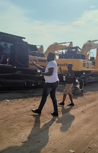 PC de Alta Calidad Modelo 56 en Venta a Bajo Precio, Calidad Garantizada, Casi Nuevo, Amplio Suministro. - Product Image 5