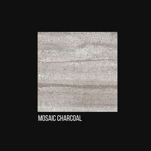 Baldosa cerámica digital decorativa para suelo de 600x600mm - Product Image 2