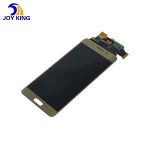 Pantalla LCD original OEM de fábrica para Huawei Mate 9 Pro, cristal de repuesto para Huawei Mate 9 10 20 30 - Product Image 4