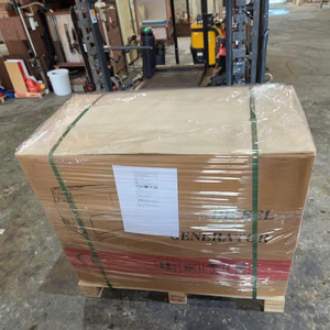เครื่องกำเนิดไฟฟ้าดีเซลแบบพกพาขนาด 12KW 12KVA สตาร์ทด้วยรีโมท เสียงเบา โครงเปิดอัตโนมัติ ATS 110V-480V ทองแดงบิดเกลียว 50/60Hz - Product Image 5