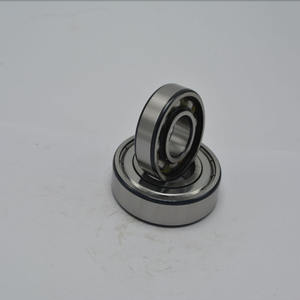 Roulement à billes à gorge profonde de qualité supérieure <span class=keywords><strong>6204</strong></span> 6205 6206 6207 6208 6209 2rsh 2z 2rs1 - Product Image 4