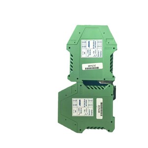 Rectificador de puente Abus Gtswk30 A An35440, módulo trifásico de serie completa para montaje en carril DIN - Product Image 4