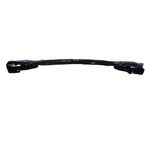 ไฟท้ายรถยนต์ JOESHIER สำหรับ BYD E3 แบบเต็มความกว้าง ชุดไฟท้ายกลาง รุ่น OE ELEC-4107300 - Product Image 6