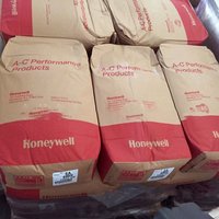 Copolymère d'éthylène-acétate de vinyle (EAA) de qualité revêtement et de qualité thermofusible Honeywell AC5120 AC540A A-C5180