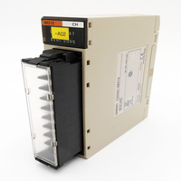 Nuevo Controlador Lógico Programable (PLC) Original C200H-IM212 para Automatización Industrial en Almacenes