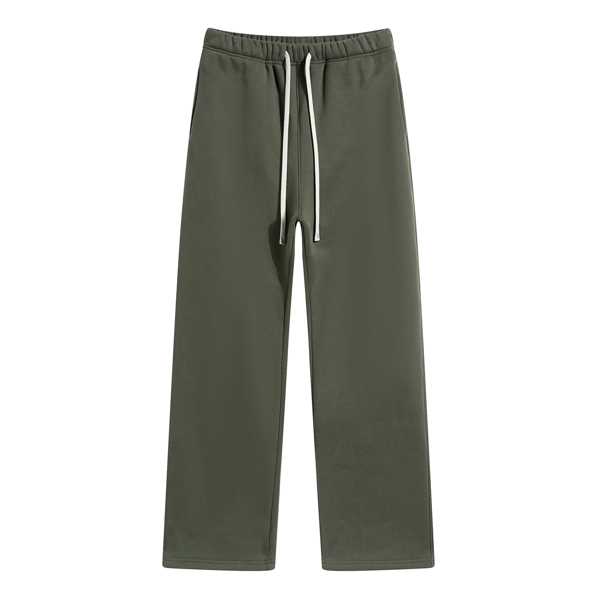 Gris-vert
