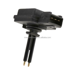9646902580 63299058 W108733 1306.<span class=keywords><strong>C0</strong></span> 1306C3 pour Peugeot 3008 C4L 508 <span class=keywords><strong>Citroen</strong></span> C5 1.6T capteur de niveau d'eau de refroidissement de radiateur - Product Image 3