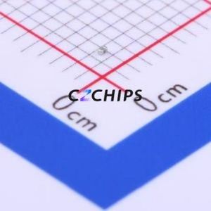 ตัวเก็บประจุแบบ SMD (MLCC) รุ่น C0201C0G1R1B250NTA ขนาด 0201 ความจุ 1.1pF แรงดัน 25V รุ่น C0G - Product Image 1