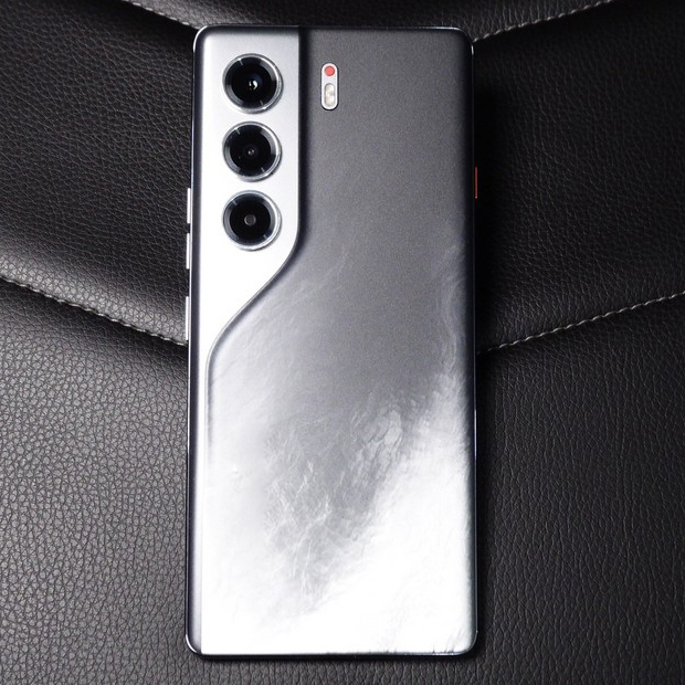 2025 Original Camon40 Pro Power Techno 16GB+1TB Octa-core 6.8inch 144Hz AMOLED 5G Smartphone 7000mAh 108MP MTK Dimensity