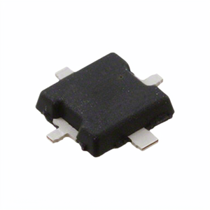 Original One Stop Service Buy Online Electronic Components NE5531079A-T1A-A 4-SMD, Flat Leads Transistors - Product Image 1