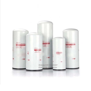 Water Separator Filter Fuel Water Separator Filter 326-1643 1R-0770