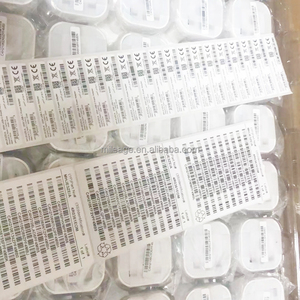 Ban đầu E75 chip sạc cáp cho <span class=keywords><strong>iPhone</strong></span> 7 8x11 12 2M dòng dữ liệu <span class=keywords><strong>USB</strong></span> sạc cáp E75 cho <span class=keywords><strong>iPhone</strong></span> 7 8 cộng với - Product Image 5