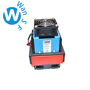 New AR-AR-<strong>024</strong>-12 AR-AR-<strong>024</strong> Thermoelectric, <strong>Peltier</strong> Assemblies <strong>Fans</strong> Electronic Components One-stop BOM List RFQ Quotation - Product Image 1
