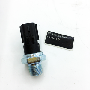 Sensor de presión de aceite del motor para sensores 1996-2005 Neon 2.0L 2.4L 5149098/5149098AA/5149098AA/4687649/4608303/4609026/4707670 - Product Image 2