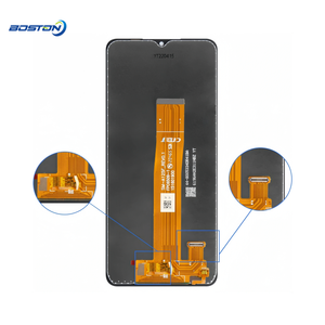 Pantalla <span class=keywords><strong>A12</strong></span> para <span class=keywords><strong>Samsung</strong></span> <span class=keywords><strong>A12</strong></span>, Pantalla LCD para <span class=keywords><strong>Samsung</strong></span> <span class=keywords><strong>A12</strong></span>, Pantalla Original para <span class=keywords><strong>Samsung</strong></span> <span class=keywords><strong>A12</strong></span> - Product Image 2
