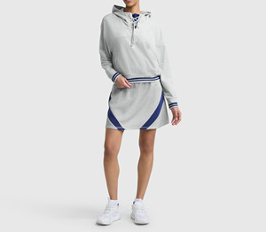 Sweat-shirt vintage pour femme avec imprimé graphique Hip Hop, style décontracté streetwear, coupe courte, motif araignée, anime, <span class=keywords><strong>Bratz</strong></span>, <span class=keywords><strong>personnalisé</strong></span>, Y2K - Product Image 3